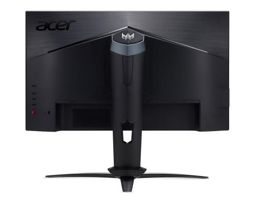 Монитор Acer XB273UGSbmiiprzx (UM.HX0EE.S01)