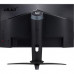 Монитор Acer XB273UGSbmiiprzx (UM.HX0EE.S01)