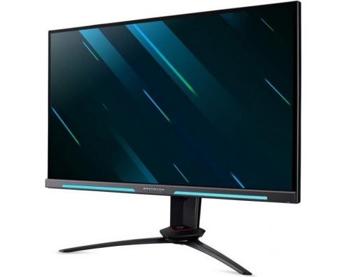 Монитор Acer XB273UGSbmiiprzx (UM.HX0EE.S01)