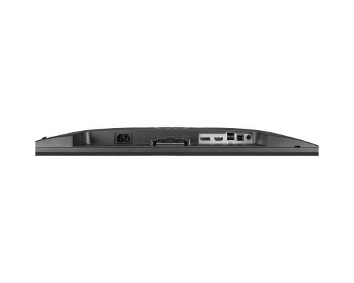 Монитор iiyama G2440HSU-B1