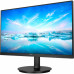 Монитор Philips 221V8LD/01