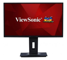 Монитор ViewSonic VG2448