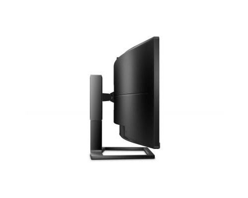 Монитор PHILIPS 439P9H/00