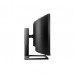 Монитор PHILIPS 439P9H/00