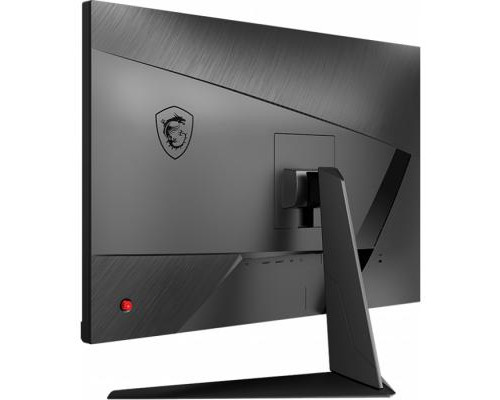 Монитор MSI OPTIX G272