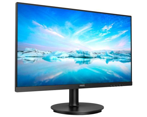 Монитор Philips 241V8L/00