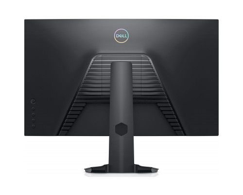 Монитор Dell S2722DGM (210-AZZD)