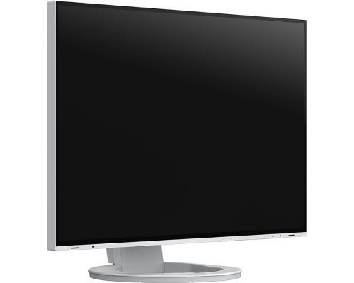 Монитор Eizo EV2495-WT