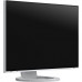 Монитор Eizo EV2495-WT