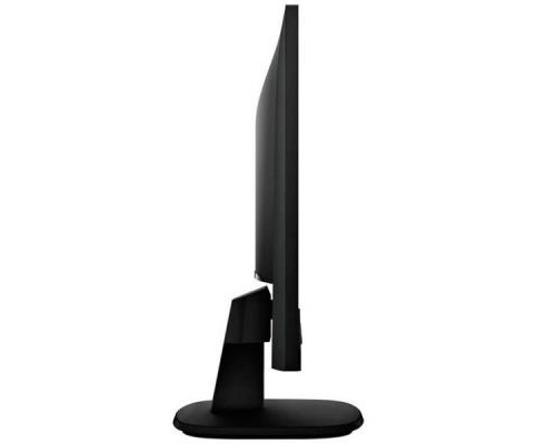 Монитор PHILIPS 243V7QSB/01
