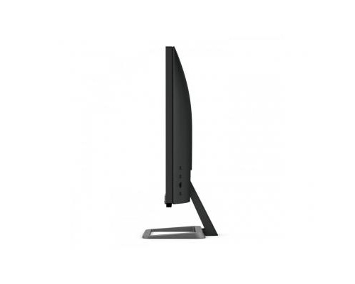 Монитор BENQ EW2780Q Grey-Black