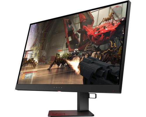 Монитор HP OMEN X 27 (6FN07AA)