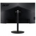 Монитор Acer XV272UXbmiipruzx (UM.HX2EE.X04)
