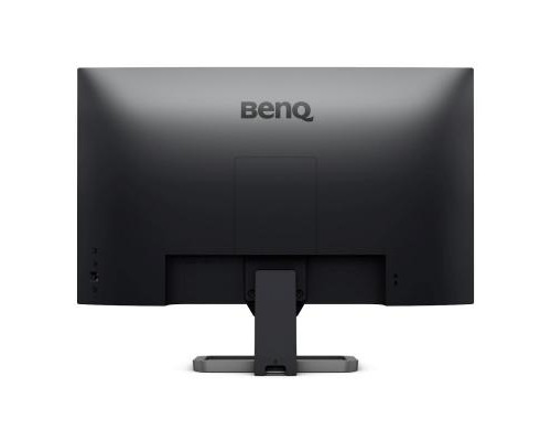 Монитор BENQ EW2780Q Grey-Black