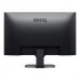 Монитор BENQ EW2780Q Grey-Black