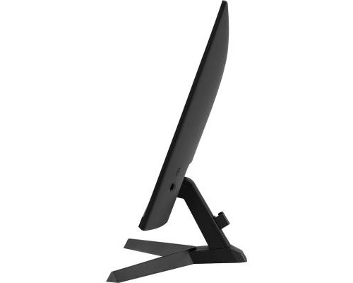 Монитор iiyama G2440HSU-B1