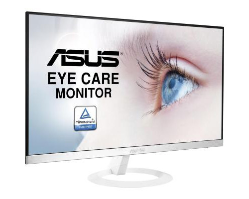 Монитор ASUS VZ279HE-W (90LM02XD-B01470)