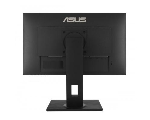 Монитор ASUS VA24DQLB (90LM0541-B01370)