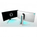 Монитор Dell AW3420DW (210-ATTP)