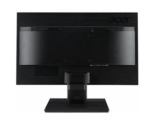 Монитор Acer V226HQLBBD (UM.WV6EE.B04 / UM.WV6EE.B01)