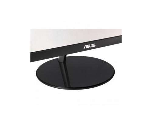Монитор ASUS VL279HE