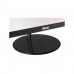 Монитор ASUS VL279HE