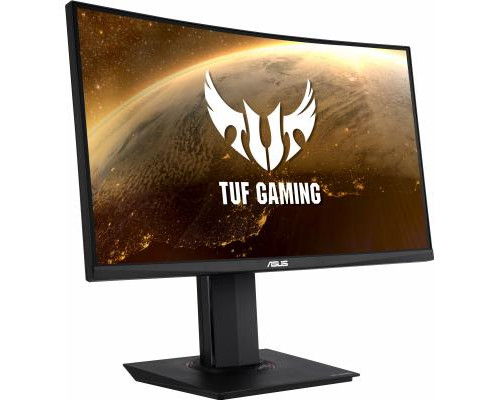 Монитор ASUS VG24VQ