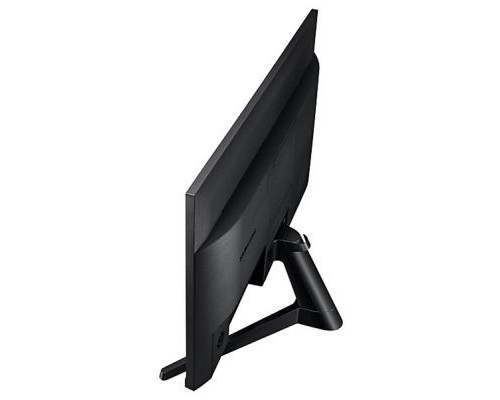 Монитор Samsung LF24T350FHIXCI
