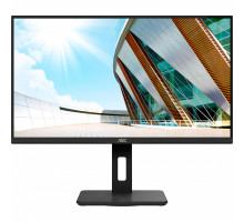 Монитор AOC U28P2A