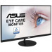 Монитор ASUS VL279HE