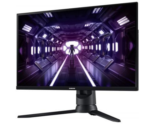 Монитор Samsung Odyssey G3 (LF27G35TFWIXCI)