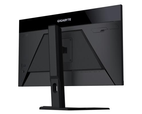 Монитор GIGABYTE M27F-EK