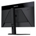 Монитор GIGABYTE M27F-EK