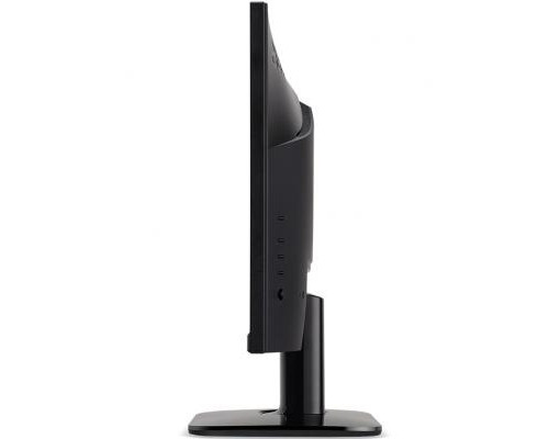 Монитор Acer KA242Ybi (UM.QX2EE.005)