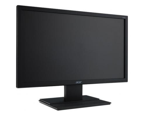 Монитор Acer V226HQLBBD (UM.WV6EE.B04 / UM.WV6EE.B01)