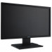 Монитор Acer V226HQLBBD (UM.WV6EE.B04 / UM.WV6EE.B01)