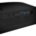 Монитор GIGABYTE M27F-EK