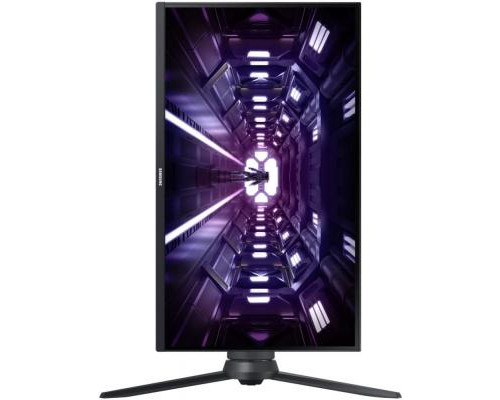 Монитор Samsung Odyssey G3 (LF27G35TFWIXCI)