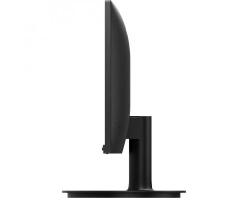 Монитор Philips 241V8L/00