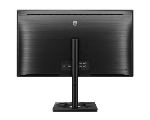 Монитор Philips 279C9/00