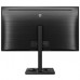 Монитор Philips 279C9/00