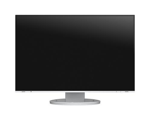 Монитор Eizo EV2495-WT