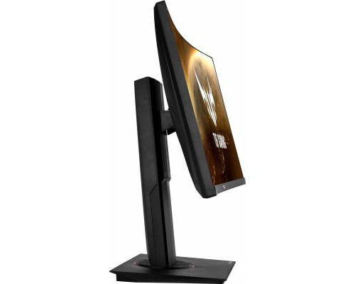 Монитор ASUS VG24VQ