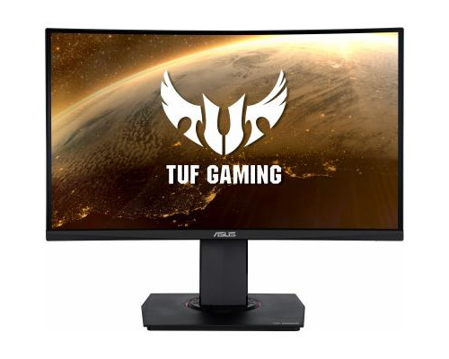Монитор ASUS VG24VQ