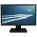 Монитор Acer V226HQLBBD (UM.WV6EE.B04 / UM.WV6EE.B01)