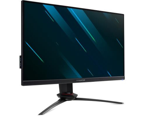 Монитор Acer XB273UGSbmiiprzx (UM.HX0EE.S01)
