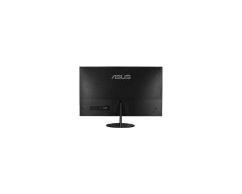 Монитор ASUS VL279HE