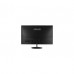 Монитор ASUS VL279HE