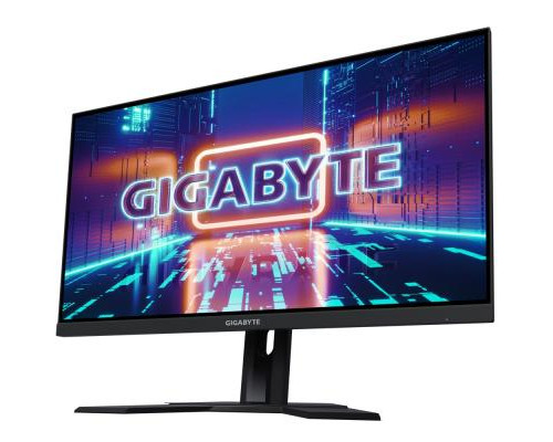Монитор GIGABYTE M27F-EK