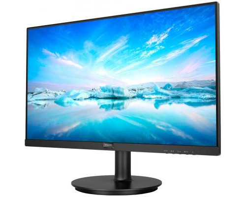 Монитор Philips 241V8L/00